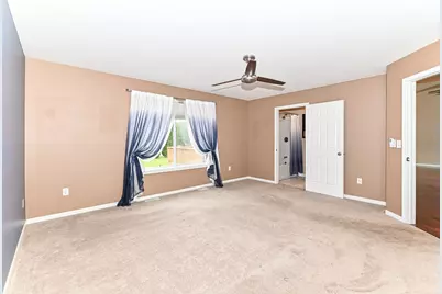 1063  Pheasant Dr, Genoa City, WI 53128 - Photo 22