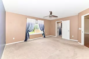 1063 Pheasant Dr, Genoa City, WI 53128 - Photo 22