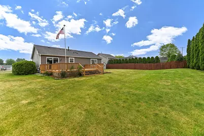 1063  Pheasant Dr, Genoa City, WI 53128 - Photo 38