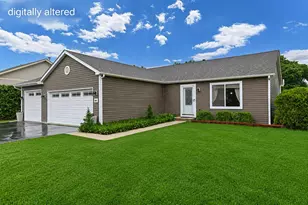 1063 Pheasant Dr, Genoa City, WI 53128 - Photo 2