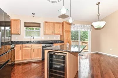 1063  Pheasant Dr, Genoa City, WI 53128 - Photo 14