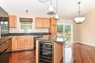 1063 Pheasant Dr, Genoa City, WI 53128 - Photo 14