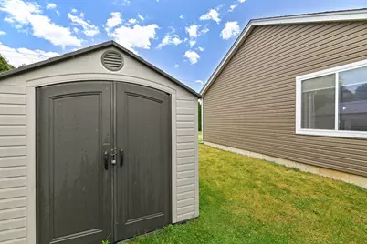 1063  Pheasant Dr, Genoa City, WI 53128 - Photo 40
