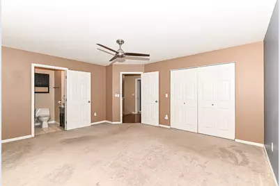 1063  Pheasant Dr, Genoa City, WI 53128 - Photo 24