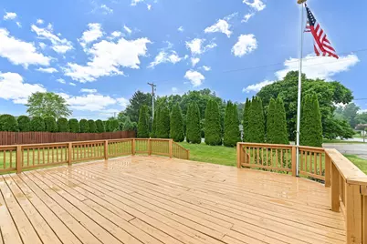 1063  Pheasant Dr, Genoa City, WI 53128 - Photo 34