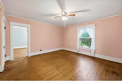924 W Grand Ave, Port Washington, WI 53074 - Photo 32