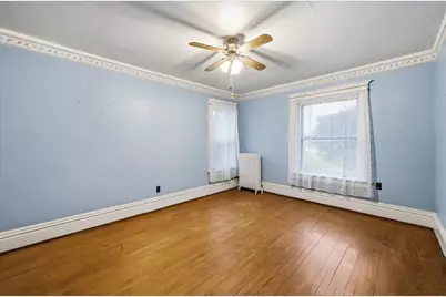924 W Grand Ave, Port Washington, WI 53074 - Photo 32