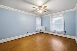924 W Grand Ave, Port Washington, WI 53074 - Photo 32