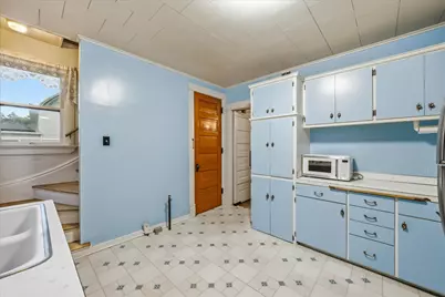 924 W Grand Ave, Port Washington, WI 53074 - Photo 22