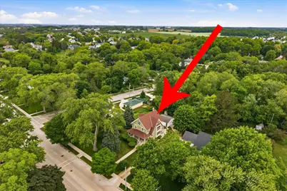 924 W Grand Ave, Port Washington, WI 53074 - Photo 54