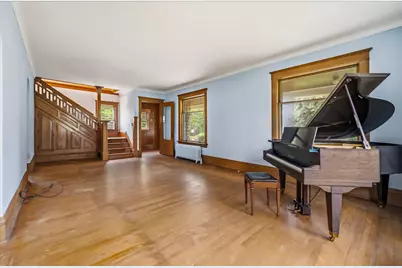 924 W Grand Ave, Port Washington, WI 53074 - Photo 8