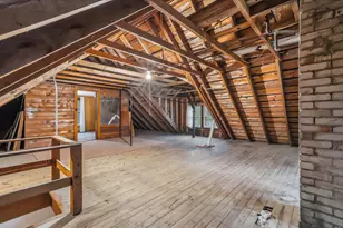 924 W Grand Ave, Port Washington, WI 53074 - Photo 42