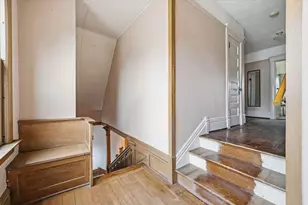 924 W Grand Ave, Port Washington, WI 53074 - Photo 26