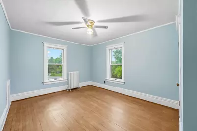 924 W Grand Ave, Port Washington, WI 53074 - Photo 36