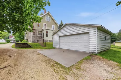 924 W Grand Ave, Port Washington, WI 53074 - Photo 48