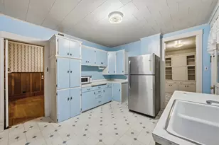 924 W Grand Ave, Port Washington, WI 53074 - Photo 20