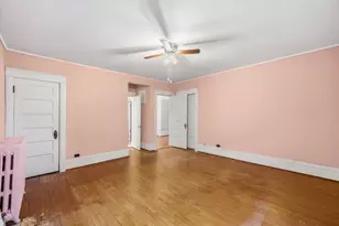 924 W Grand Ave, Port Washington, WI 53074 - Photo 30