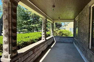 924 W Grand Ave, Port Washington, WI 53074 - Photo 4