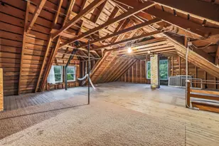 924 W Grand Ave, Port Washington, WI 53074 - Photo 40
