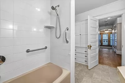 924 W Grand Ave, Port Washington, WI 53074 - Photo 34