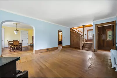 924 W Grand Ave, Port Washington, WI 53074 - Photo 10