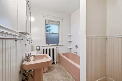 924 W Grand Ave, Port Washington, WI 53074 - Photo 36