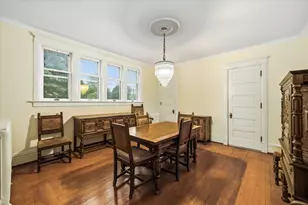 924 W Grand Ave, Port Washington, WI 53074 - Photo 12