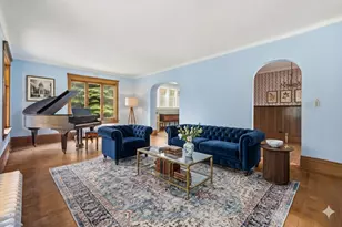 924 W Grand Ave, Port Washington, WI 53074 - Photo 6