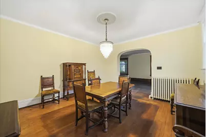 924 W Grand Ave, Port Washington, WI 53074 - Photo 14