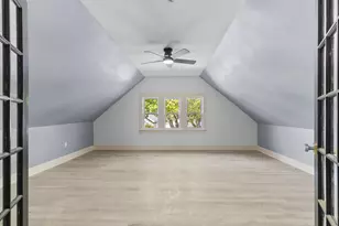 4138 N 25th St, Milwaukee, WI 53209 - Photo 20