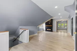 4138 N 25th St, Milwaukee, WI 53209 - Photo 16