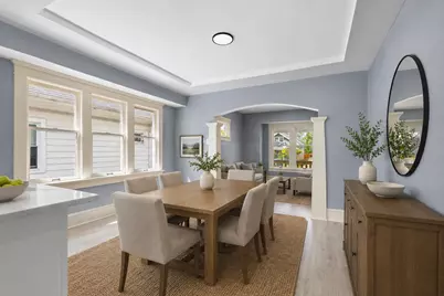 4138 N 25th St, Milwaukee, WI 53209 - Photo 10