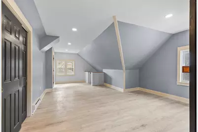 4138 N 25th St, Milwaukee, WI 53209 - Photo 18
