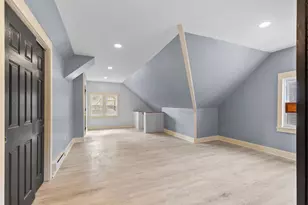 4138 N 25th St, Milwaukee, WI 53209 - Photo 18