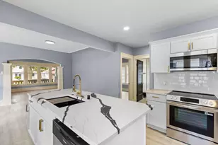 4138 N 25th St, Milwaukee, WI 53209 - Photo 8