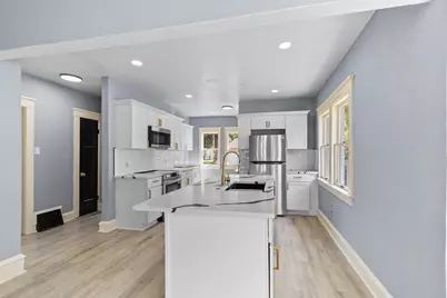 4138 N 25th St, Milwaukee, WI 53209 - Photo 6