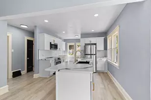 4138 N 25th St, Milwaukee, WI 53209 - Photo 6