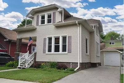 1707  Carlisle Ave, Racine, WI 53404 - Photo 24