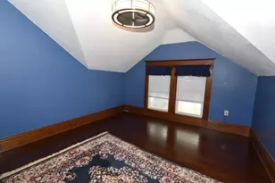 1707 Carlisle Ave, Racine, WI 53404 - Photo 20