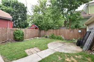 1707 Carlisle Ave, Racine, WI 53404 - Photo 26