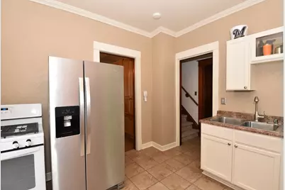 1707  Carlisle Ave, Racine, WI 53404 - Photo 14