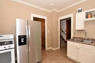 1707 Carlisle Ave, Racine, WI 53404 - Photo 14