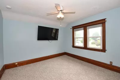 1707  Carlisle Ave, Racine, WI 53404 - Photo 22