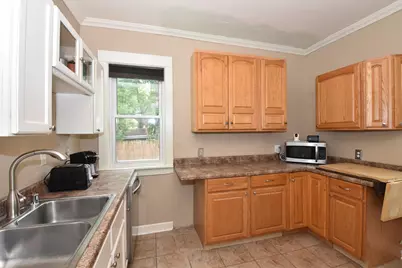 1707  Carlisle Ave, Racine, WI 53404 - Photo 12