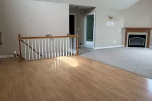 8651 Fieldstone Ct, Burlington, WI 53105 - Photo 10