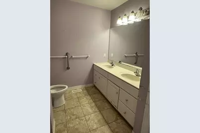 8651  Fieldstone Ct, Burlington, WI 53105 - Photo 14