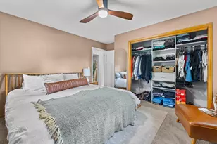 612 Lee Ct, Waukesha, WI 53186 - Photo 20