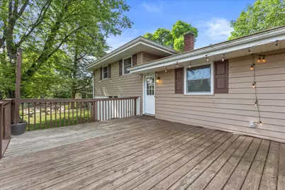 612  Lee Ct, Waukesha, WI 53186 - Photo 24