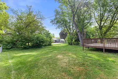 612  Lee Ct, Waukesha, WI 53186 - Photo 28