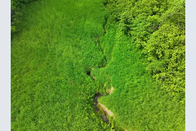 0  County Road W -, Onalaska, WI 54636 - Photo 10